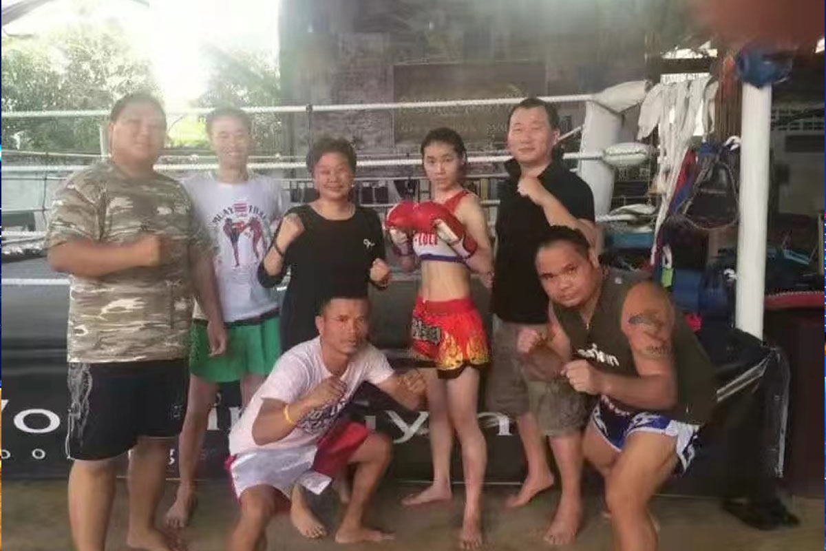 深圳保鏢公司費(fèi)用很貴嗎？普通人可以雇傭保鏢嗎？